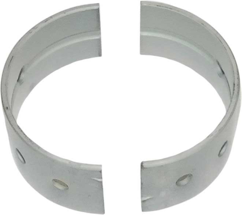 WSM - WSM Crankshaft Bearing - 010-196