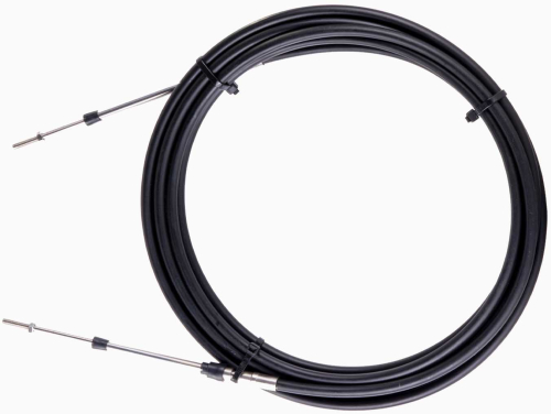 WSM - WSM Reverse Cable - 002-206