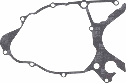 Moose Racing - Moose Racing Ignition Cover Gasket - 816178MSE
