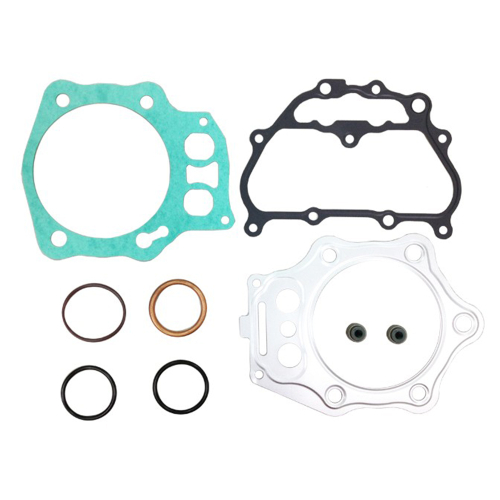Namura Technologies - Namura Technologies Top End Gasket Kit - Standard Bore 91.96mm - NA-10050T