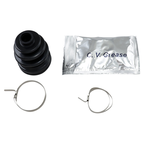 All Balls - All Balls CV Boot Kit - 19-5025