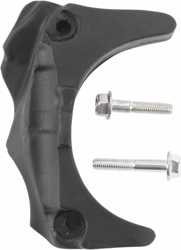 Moose Racing - Moose Racing Poly Case Saver - 1029