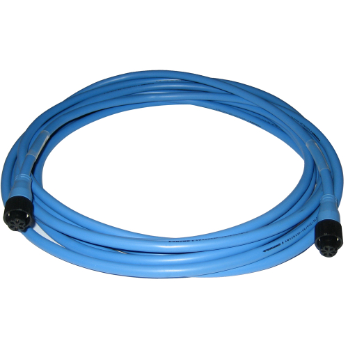 Furuno - Furuno NavNet Ethernet Cable, 5m