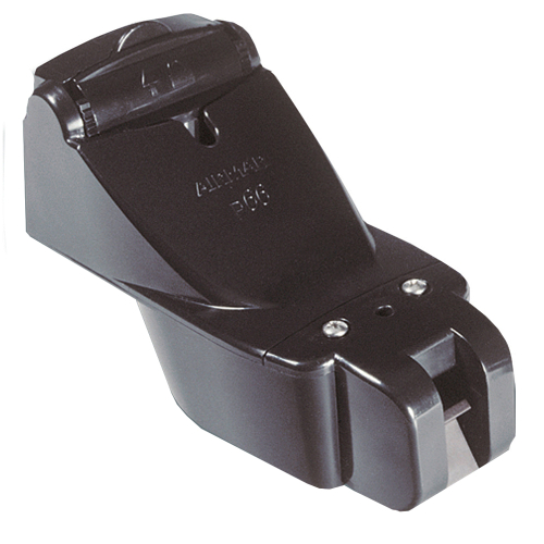 Raymarine - Raymarine Optional High Speed TM Transducer