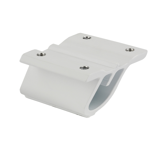 Edson Marine - Edson Vision Series Light Arm Receiver