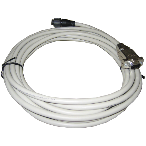 Furuno - Furuno Upload/Download Cable