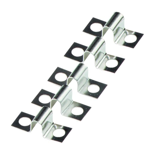 Blue Sea Systems - Blue Sea 9217 Terminal Block Jumpers f/2500 Series Blocks