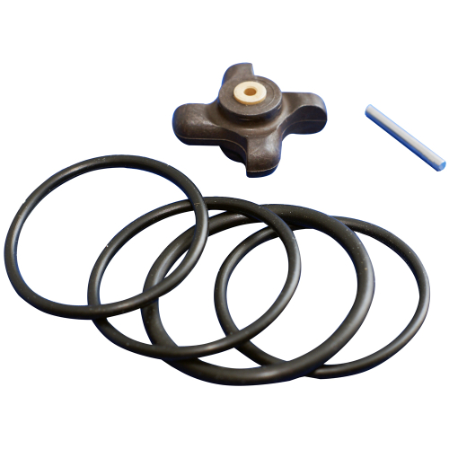 Maretron - Maretron Spare Paddle Wheel Kit