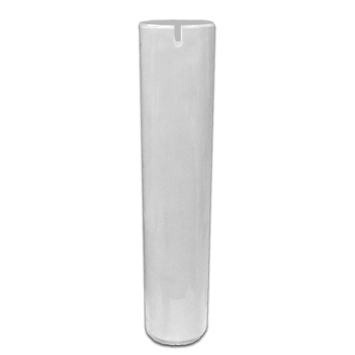 C.E. Smith - C.E. Smith Replacement Liner f/80 Series Flush Mount - White