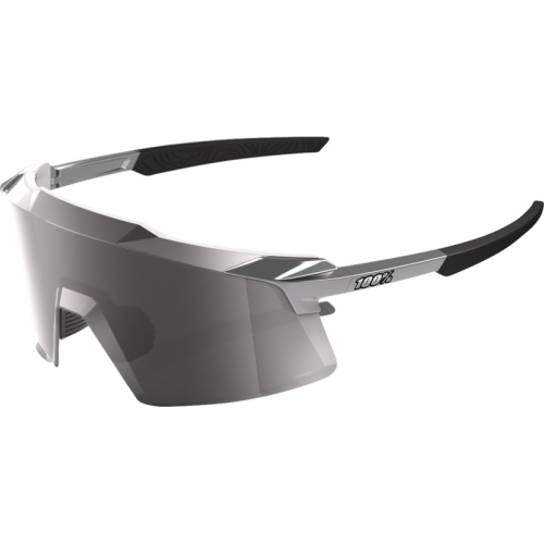 100% - 100% Aerocraft Sunglasses - 60032-00015