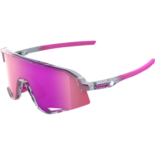 100% - 100% Aerocraft Sunglasses - 60057-00005