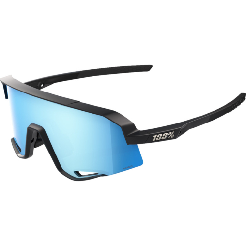 100% - 100% Aerocraft Sunglasses - 60057-00003