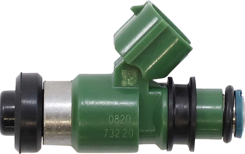 Moose Utility - Moose Utility Fuel Injector - 1022-0277