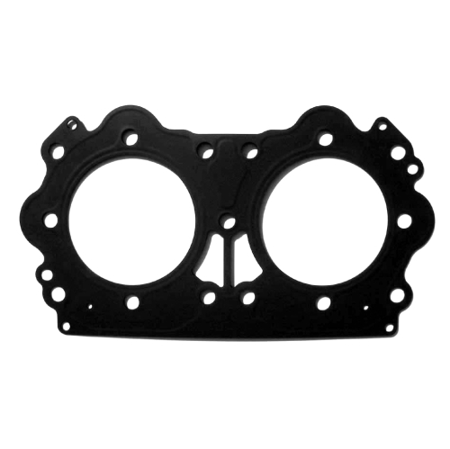 WSM - WSM Cylinder Head Gasket - 007-399