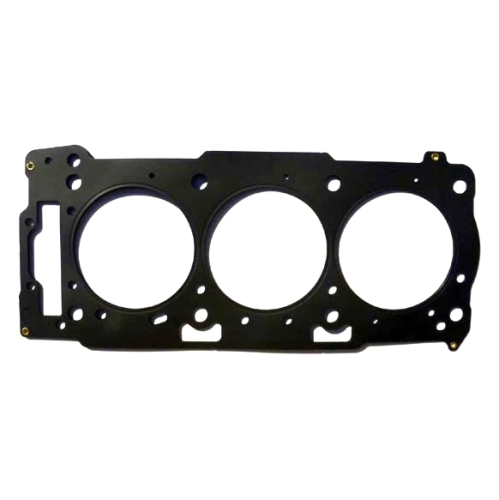 WSM - WSM Cylinder Head Gasket - 007-399-05