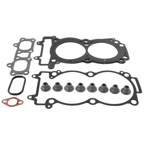 QuadBoss - QuadBoss Top End Gasket Set - 8100005QB