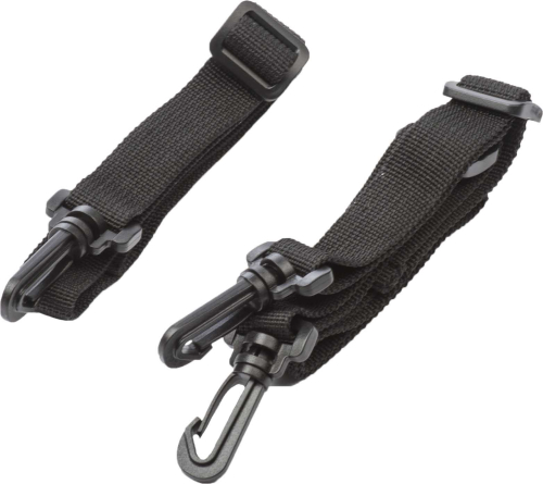 Fly Racing - Fly Racing Strap Mount for Medium Tank Bags - #6245 479-10~107