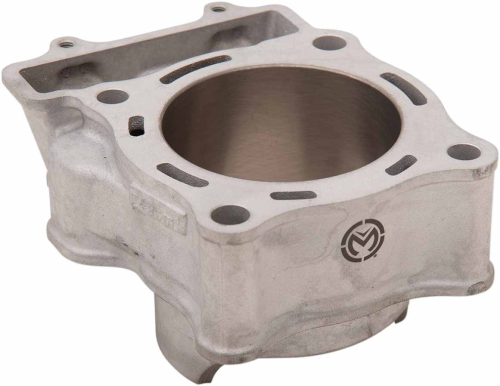 Moose Racing - Moose Racing Engine Cylinder - 0931-0878