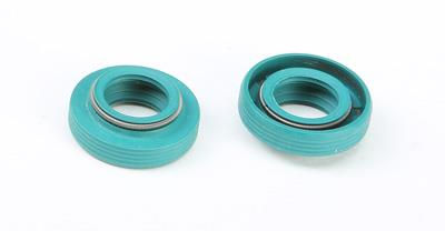 SKF - SKF Cartridge Seal - CTRSH14G