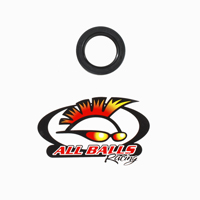 All Balls - All Balls Seal - I.D. x O.D. x Width: 28 x 42 x 6 - 30-4210