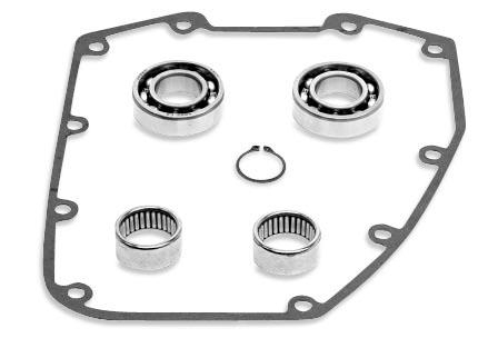 Andrews - Andrews Gear Drive Installation Kit - 388900