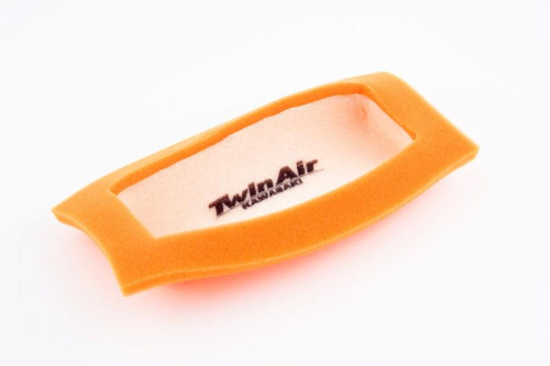 Twin Air - Twin Air Air Filter - 151340