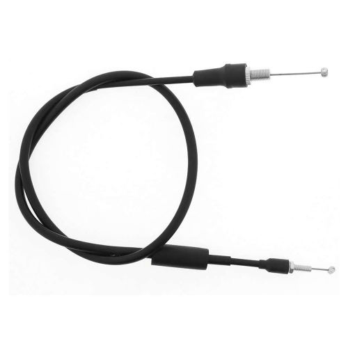 QuadBoss - QuadBoss Throttle Cable Assembly - 45-1221