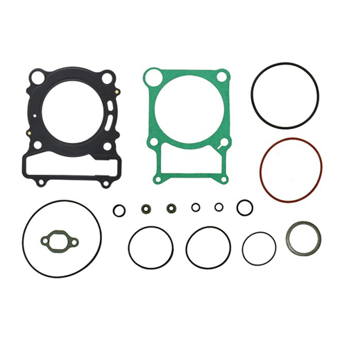 Namura Technologies - Namura Technologies Top End Gasket Kit - Standard Bore 84.42mm, 10.5:1 Compression - NA-40008T