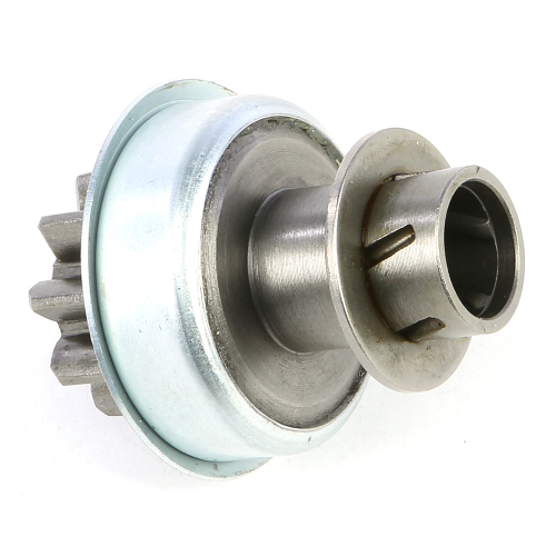 WPS - WPS Starter Bendix - SND5068