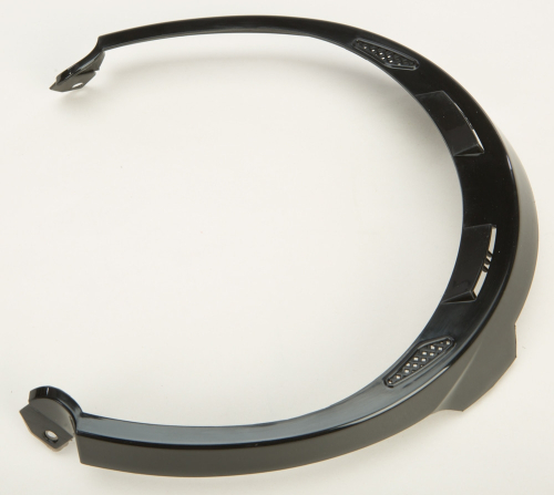 G-Max - G-Max Lower Shell Trim Ring for GM-54/S Helmets - G054004