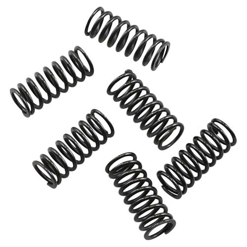 Barnett - Barnett Standard Clutch Spring Set - 501-39-06052