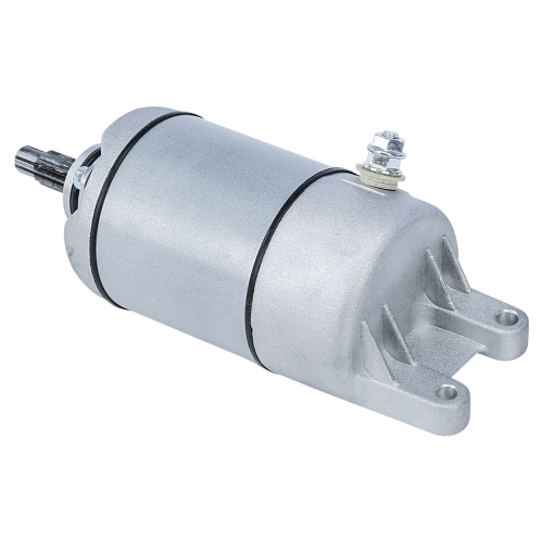 WPS - WPS Starter Motor - SMU0029