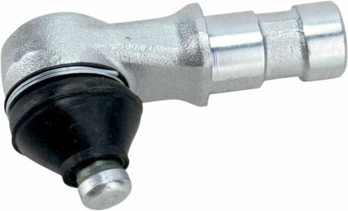 Moose Racing - Moose Racing Ball Joint Kit - 42-1022