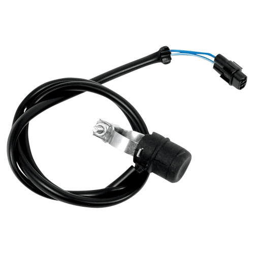 BBR Motorsports - BBR Motorsports Replacement Kill Switch for Handlebar Kit - 510-KLX-1505