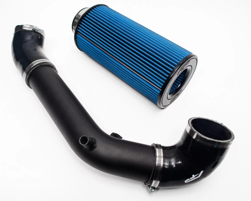 Agency Power - Agency Power Cold Air Intake Kit - AP-RZRXP-110