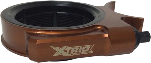 XTRIG - XTRIG Shock Pre-Load Adjuster - 500010400101