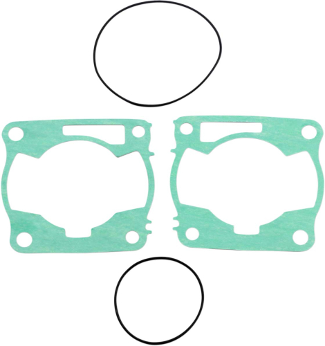 Athena - Athena Race Gasket Kit - R4856-199