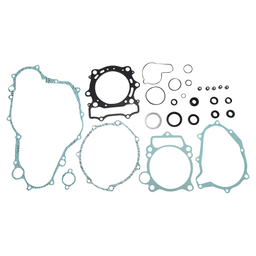 Pro-X - Pro-X Complete Gasket Kit - 34.2418