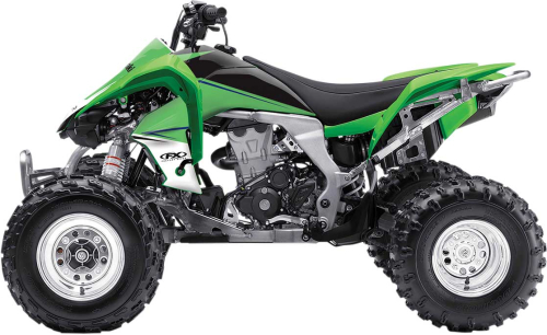 Factory Effex - Factory Effex EVO Series Graphic Kit - 20-01170