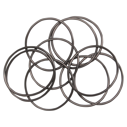 Cometic Gasket - Cometic Gasket Oil Pump Gasket and O-Rings - C9437