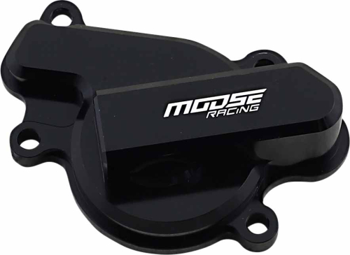 Moose Racing - Moose Racing Water Pump Rebuild Kits - 0940-1933