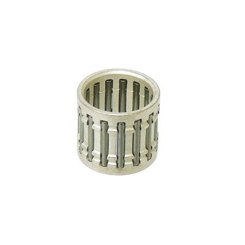 Namura Technologies - Namura Technologies Top Needle Bearing - 09-B037-1
