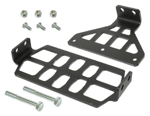 SPI - SPI Under Carriage Brace Kit - SM-12515