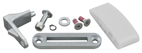 Twin Power - Twin Power Primary Chain Adjuster Kit - 489623