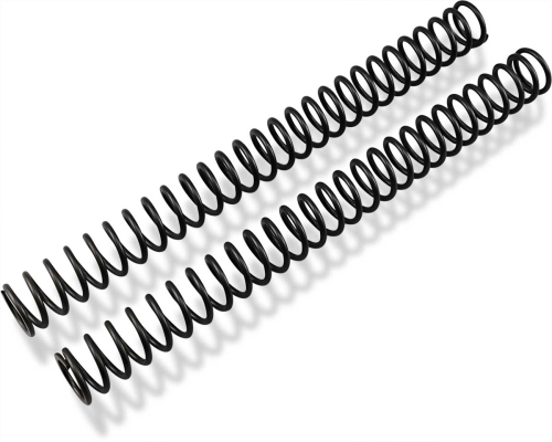 Factory Connection - Factory Connection Fork Springs - 0.49 kg/mm - LRN-049