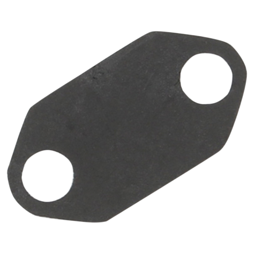 Cometic Gasket - Cometic Gasket Inspection Cover Gasket - AFM - .060in. - C10152F1