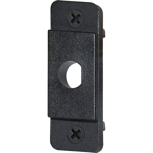 Blue Sea Systems - Blue Sea 4111 360 Panel Adapter for Push Button Reset Only