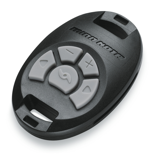 Minn Kota - Minn Kota Replacement CoPilot Remote f/PowerDrive V2, PowerDrive, or Riptide SP