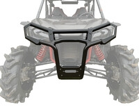 Rival - Rival Front Bumper - 2444.2147.1