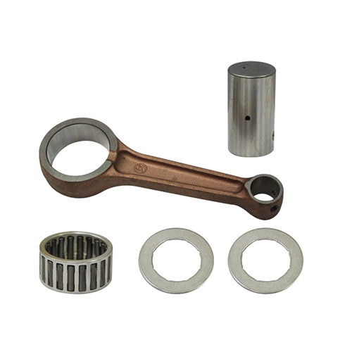 Namura Technologies - Namura Technologies Connecting Rod Kit - RA-11000
